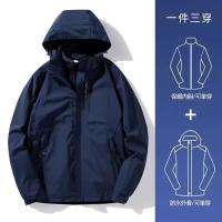 cms/erpbt/backend/web/uploads/erp/collection/images/Men  Clothes/BSXC/EN0161803/img_b/EN0161803_img_b_3